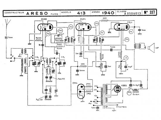 areso-413-1940-1.jpg