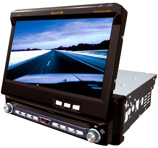 autoradio-gps.jpg