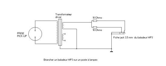 baladeur-mp3-sur-tsf.jpg
