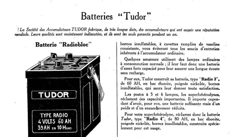 Batterie 03
