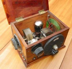 batterie-1-lampe-europa1.jpg