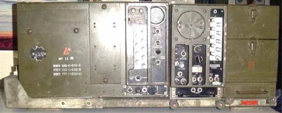 bc-603-scr-528-complet.jpg