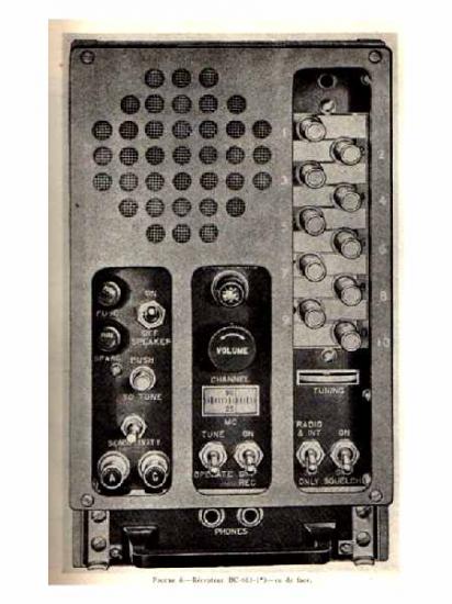 bc603-face.jpg