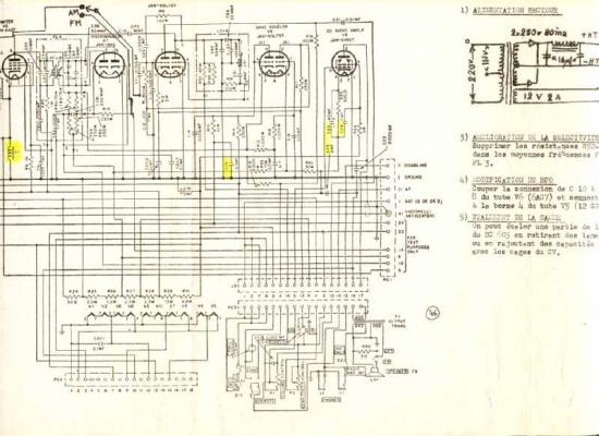 bc603-hd2.jpg