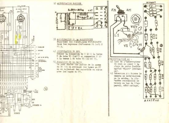 bc603-hd3.jpg