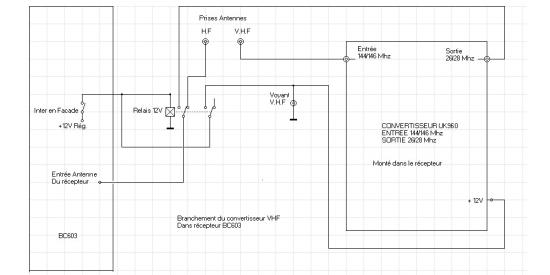 bc603-hf-vhf.jpg