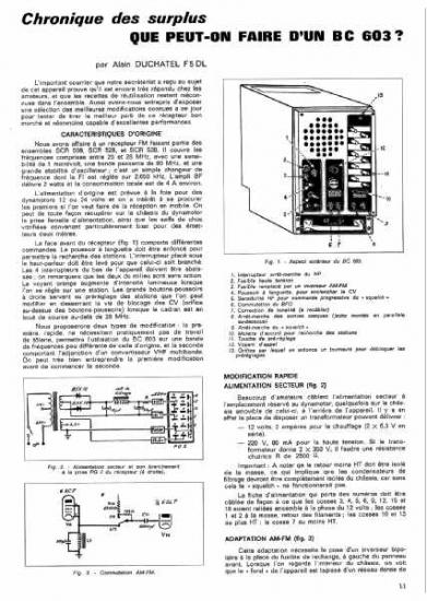 bc60307.jpg