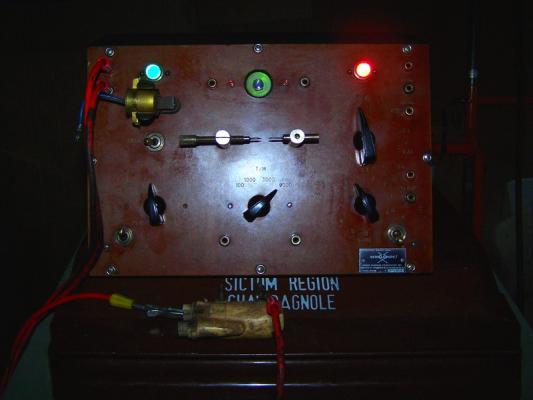Berma 012