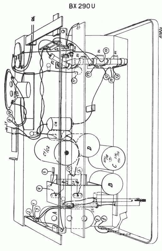 Bf290 2