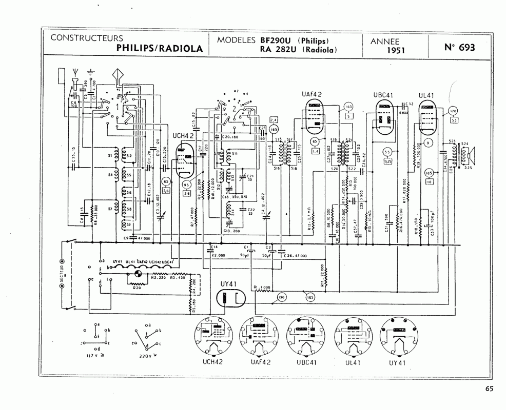 Bf290 6