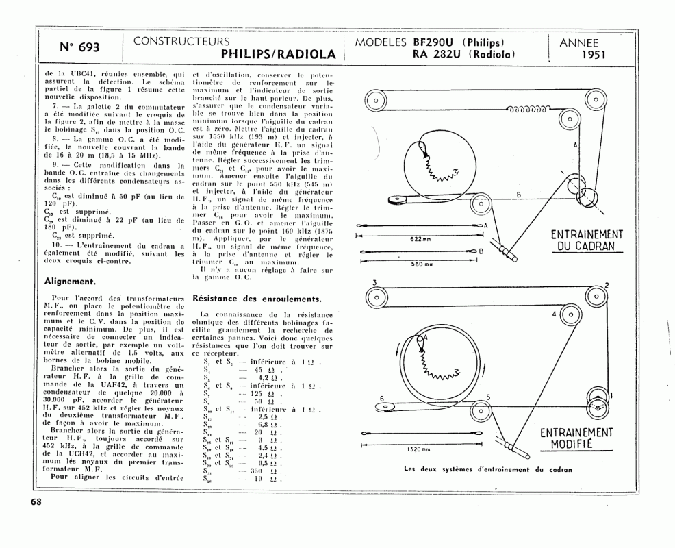 Bf290 7