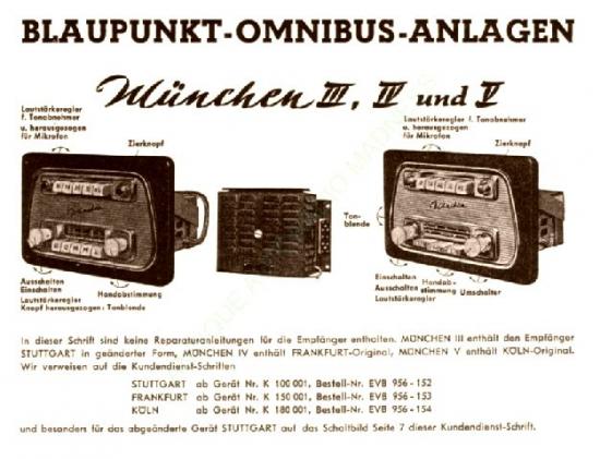blaup-sch-seriek-munchen-iii-iv-v-01aam.jpg
