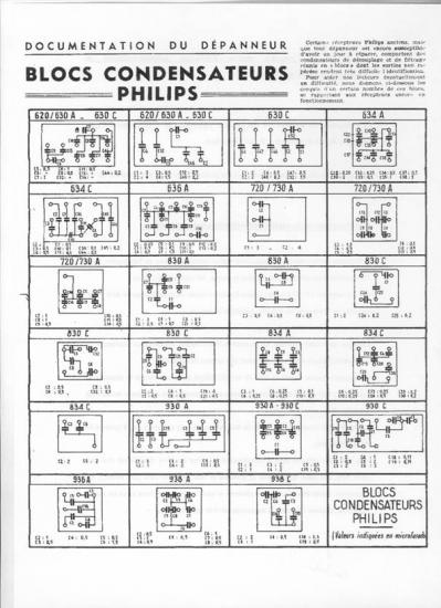 bloc-condos-philips.jpg