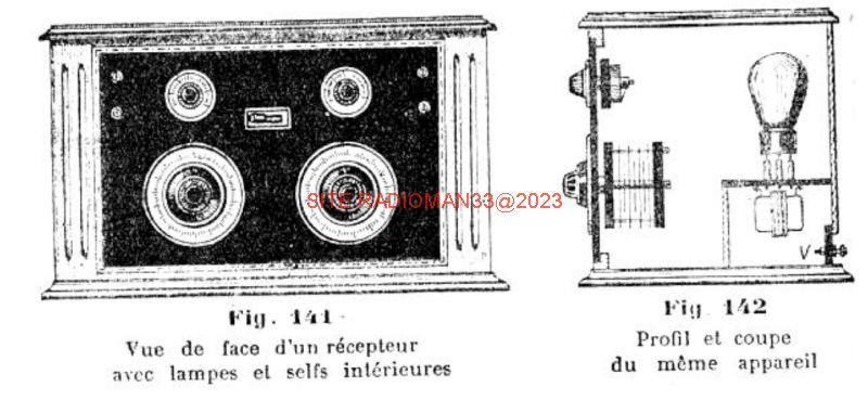 Boitier01