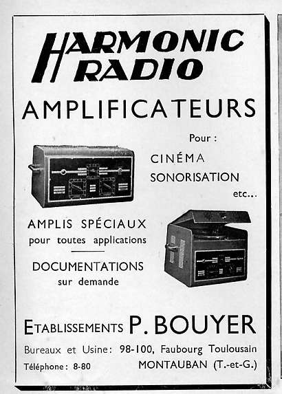 Bouyer1 2