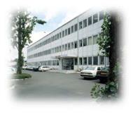 Bouyer22