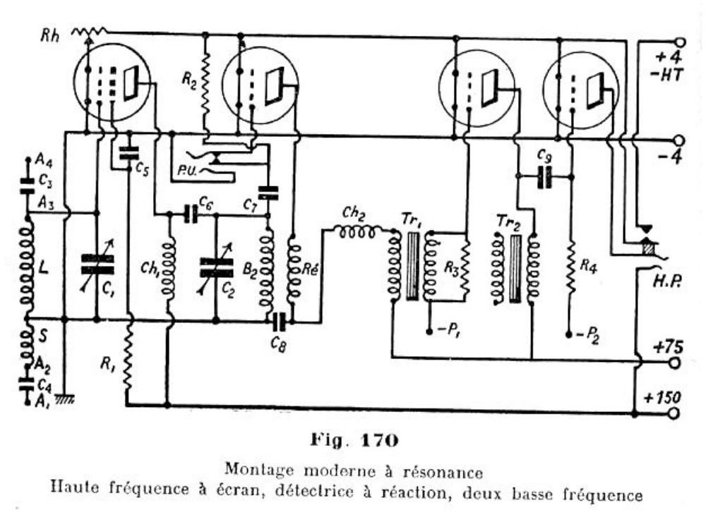 C119 1