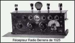 c9-2.jpg