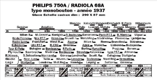 Cad 750a jpg