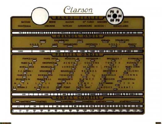 Cad clarson jpg