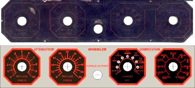 Cad heterod rc 3 jpg