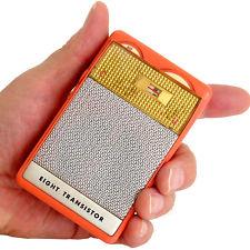 candle-ptr-85c-coral-pink-pocket-transistor-radio-with.jpg