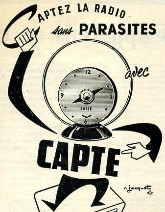 Capte3 1