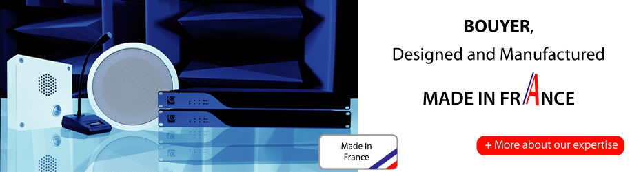 Carroussel made in france an 3