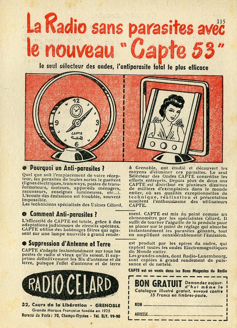 Celard7