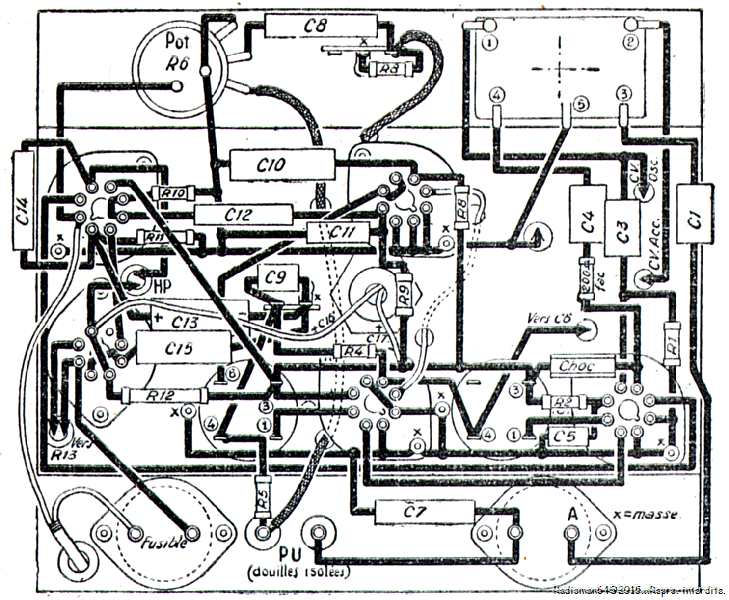 Cibot01