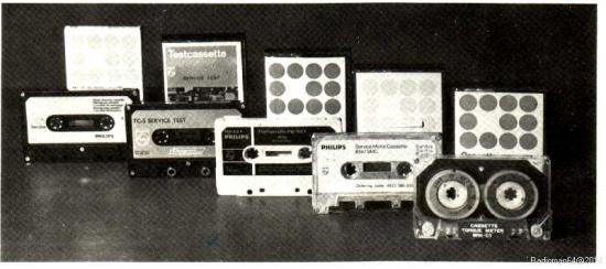 Cm01