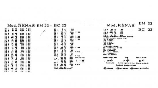 composants-bm22-1.jpg