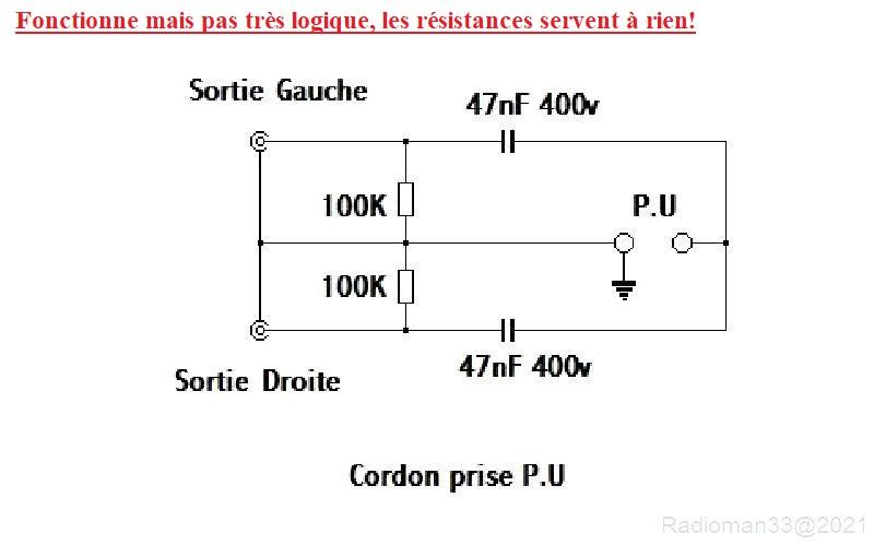 Cordon pu 2