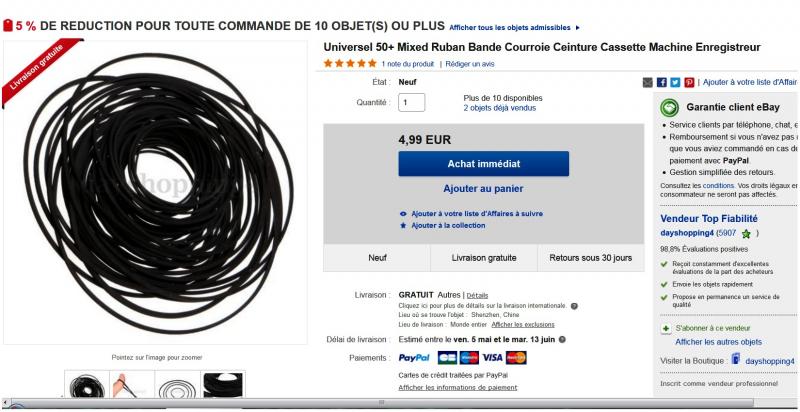 Courroies02