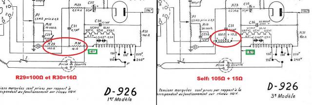 D926 modifs modele1 3
