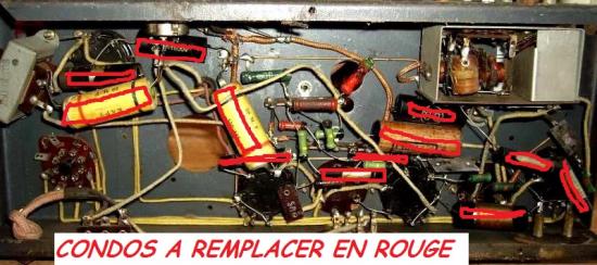 dessous-1.jpg