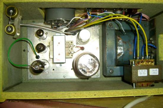 dessus-1-1.jpg