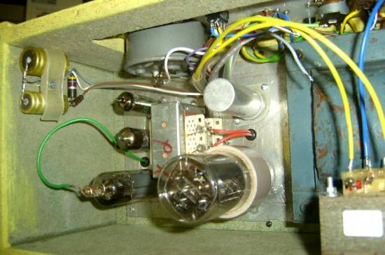 dessus-2.jpg