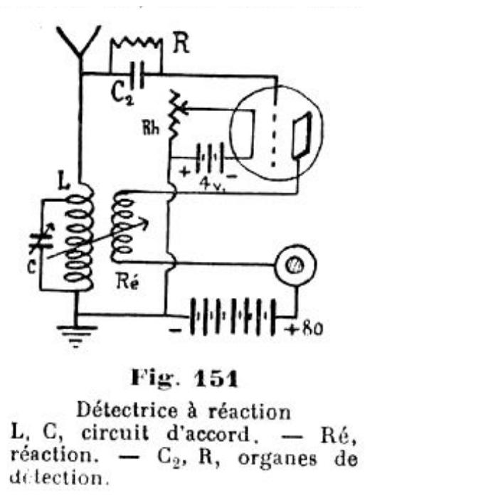 Det a reaction01