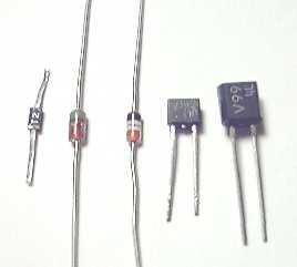 diode-varicap.jpg