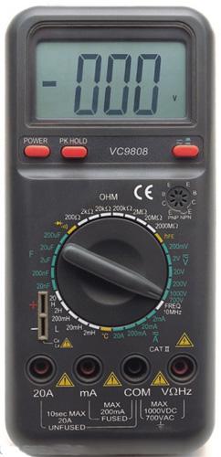 Dmm3 2