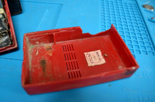 Dsc 0054