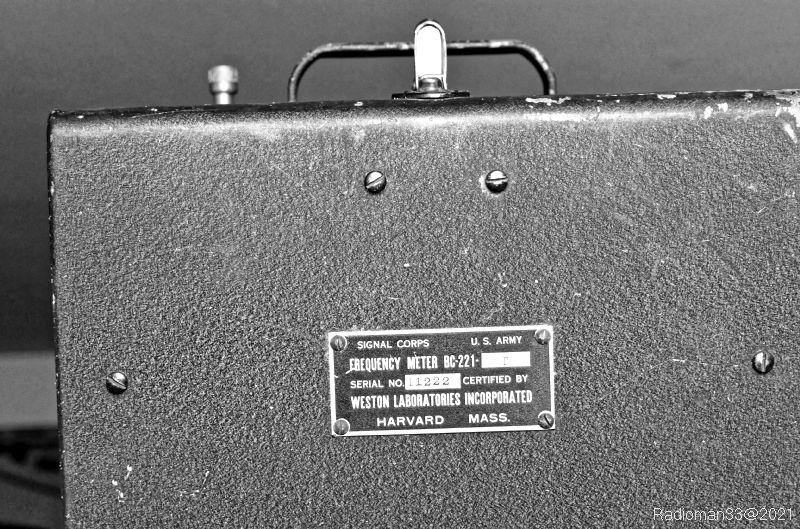 Dsc 0212 dxo 1