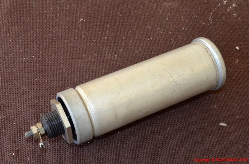 Dsc 163