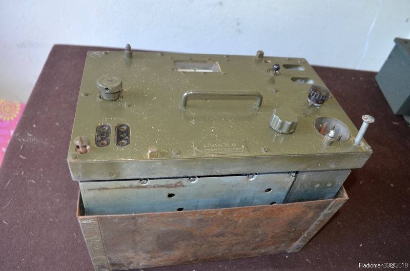 Dsc 20