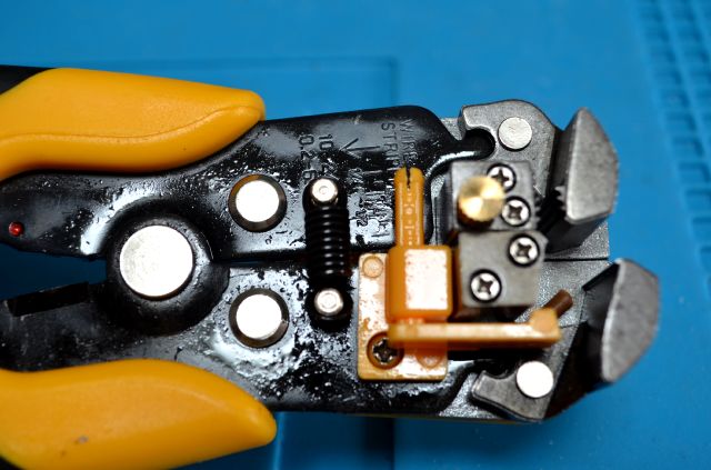 Dsc 23