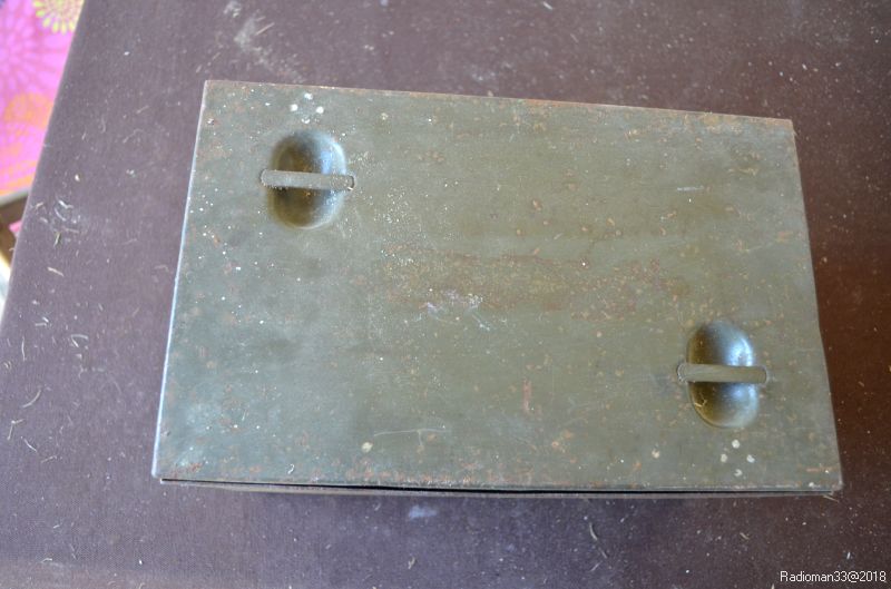Dsc 29