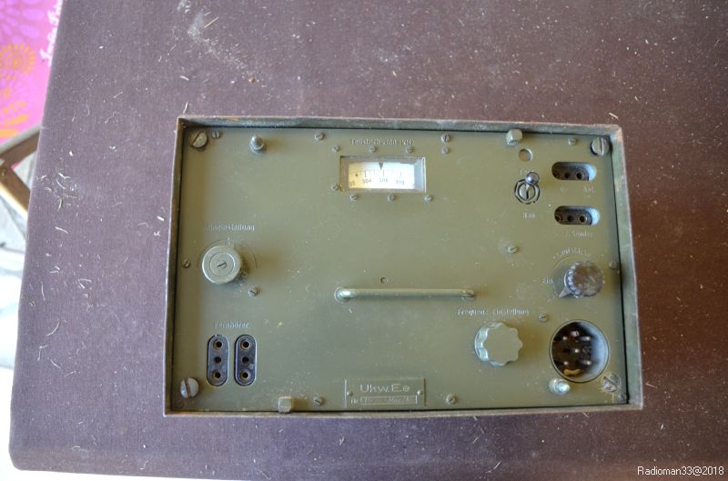 Dsc 30