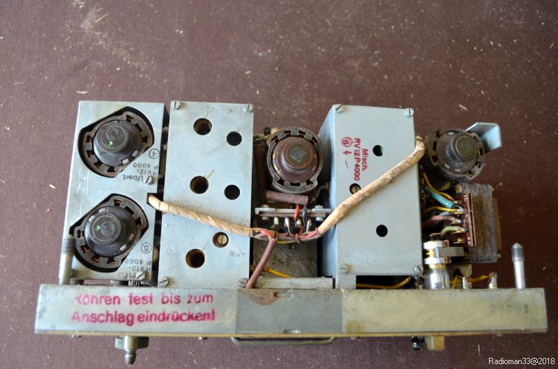 Dsc 33