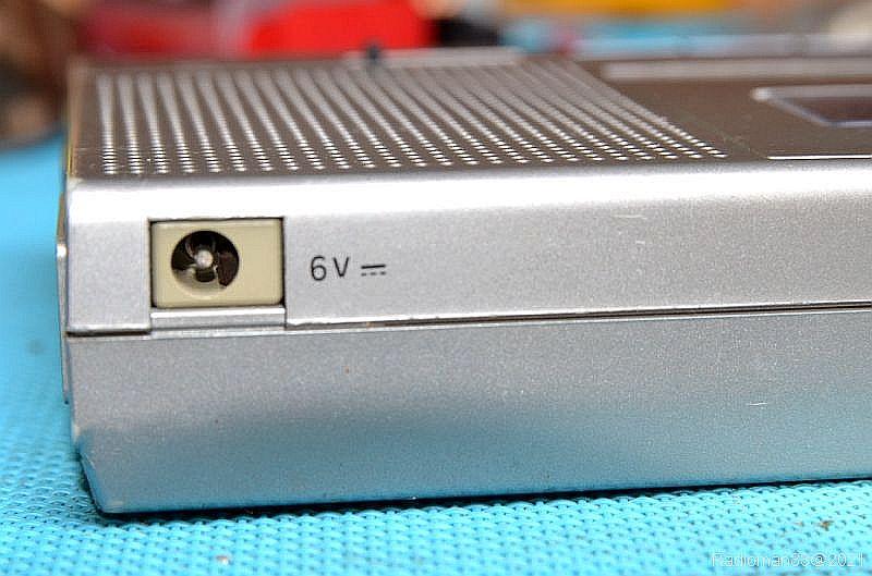 Dsc 399